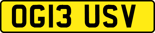 OG13USV
