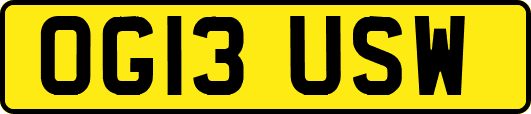 OG13USW