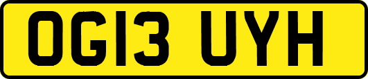 OG13UYH