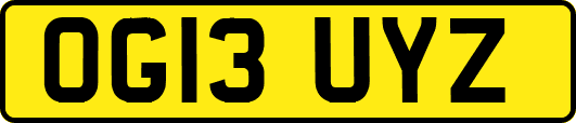 OG13UYZ