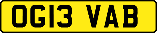 OG13VAB