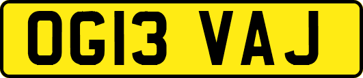 OG13VAJ
