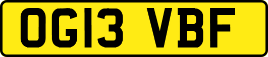 OG13VBF