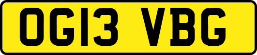 OG13VBG