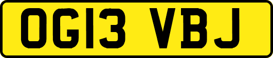 OG13VBJ