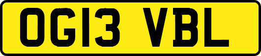 OG13VBL