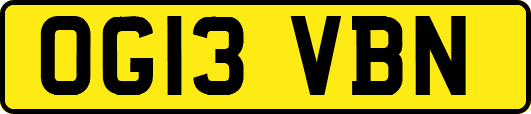 OG13VBN