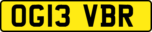 OG13VBR