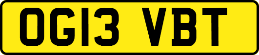 OG13VBT