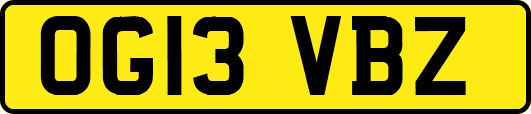 OG13VBZ