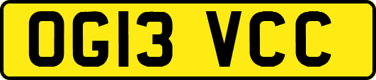 OG13VCC