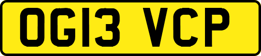 OG13VCP