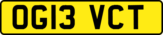 OG13VCT