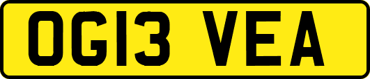 OG13VEA