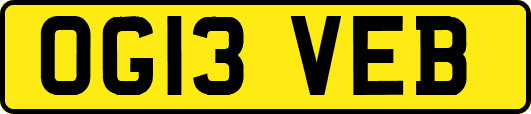 OG13VEB
