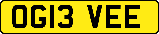 OG13VEE