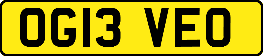 OG13VEO