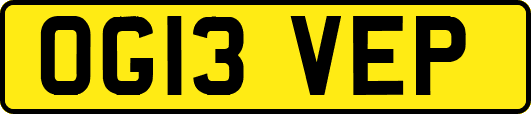 OG13VEP