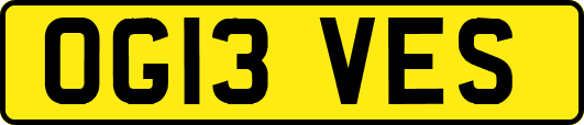 OG13VES