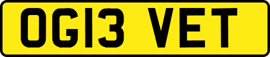 OG13VET