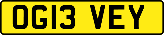 OG13VEY