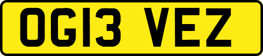 OG13VEZ