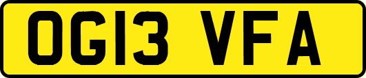 OG13VFA