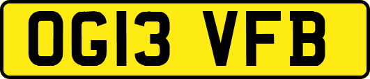 OG13VFB