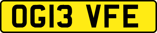OG13VFE