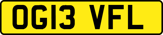 OG13VFL