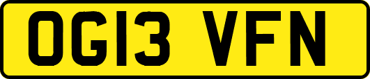 OG13VFN