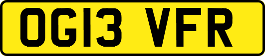 OG13VFR