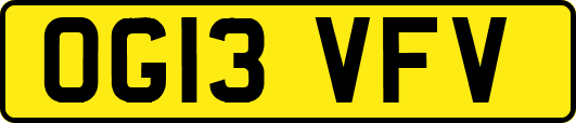 OG13VFV
