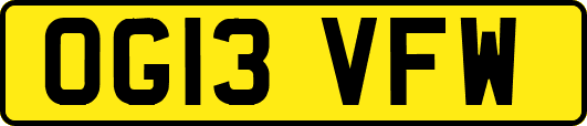 OG13VFW