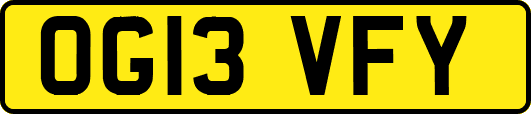 OG13VFY
