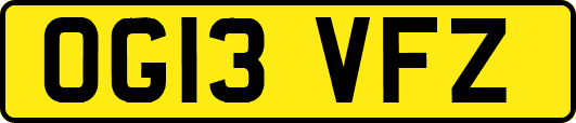 OG13VFZ