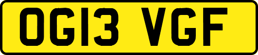 OG13VGF
