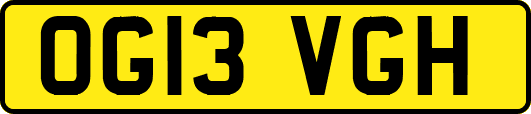 OG13VGH