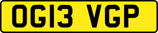 OG13VGP