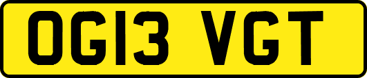 OG13VGT