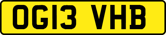 OG13VHB