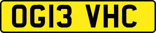 OG13VHC
