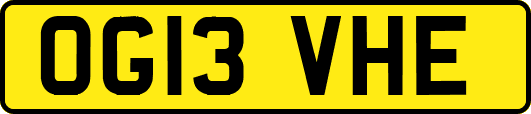 OG13VHE