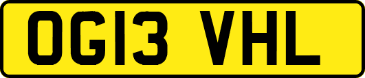 OG13VHL