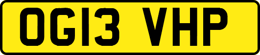 OG13VHP