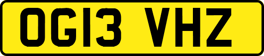 OG13VHZ