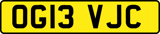 OG13VJC