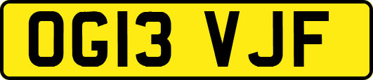 OG13VJF
