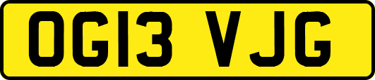 OG13VJG