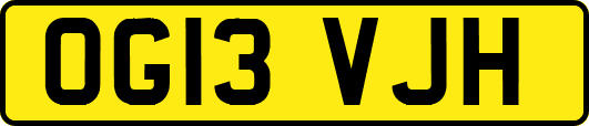 OG13VJH